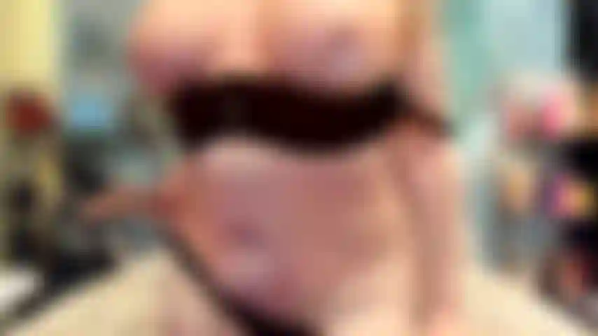 (GS.674) GoldieStar performs in GOLD SHOW - 9 Minutes. Big Tits, Black Cupless Bra, Black Hose, Big Pink Dildo, Squirting, GILF, Pussy Play (7/29/2022)