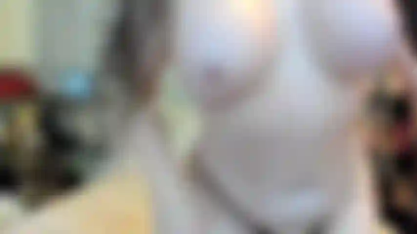 (GS.847) GoldieStar performs in GOLD SHOW - 14:59 Minutes. Big Tits, Interactive Toys, Anal, DP, Hairy Pussy, Creamy Cum, Bare Feet (12/11/2022)