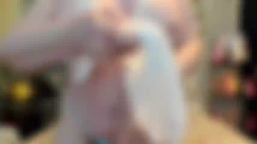 (GS.917) GoldieStar performs in GOLD SHOW - 10 Minutes. Anal, DP, ALL WHITE DILDOS, Big Tits, Big Ass, GILF, Hairy Pussy, Squirting, Pussy Spread (3/24/2023)