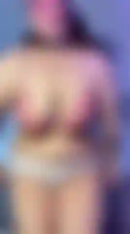 BBW GIRL/ TIGHT PUSSY