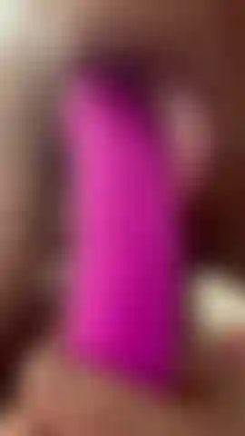 Let me suck you off <3