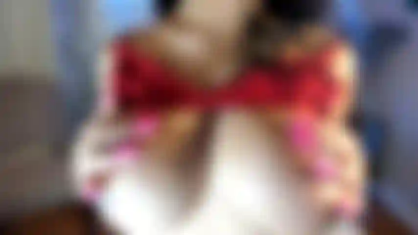 SLOPPY BLOWJOG/DEEPTHROAT AND GAG ME