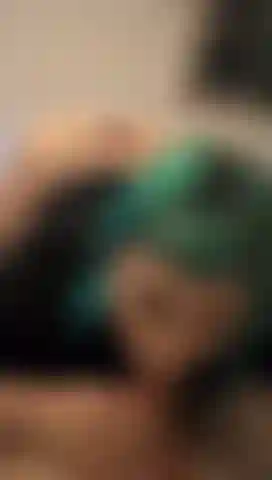 First blowjob video i did with a real cock