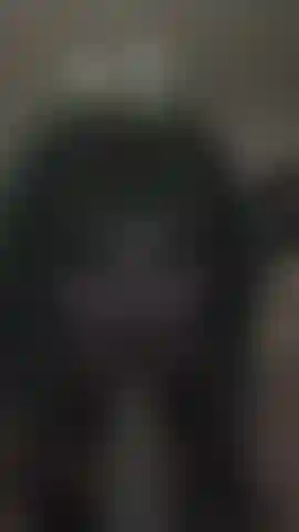 Close up blowjob for you ;)