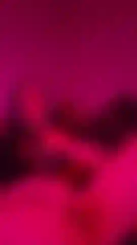 A lengthy masterbation video, with clit piercing, penetration and pure horniness