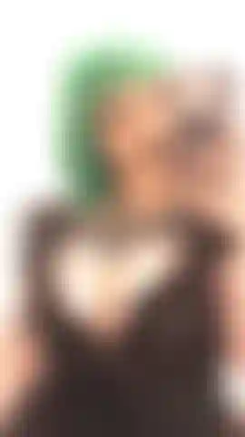 HEHE bouncy boobs.Unwrap them yourself and shove your face between them, or your cock