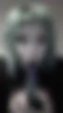 Goth girls and Fantasy Cocks right.. ;) Just what I needed, it felt so good to deepthroat