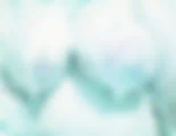 Soapy Boob video