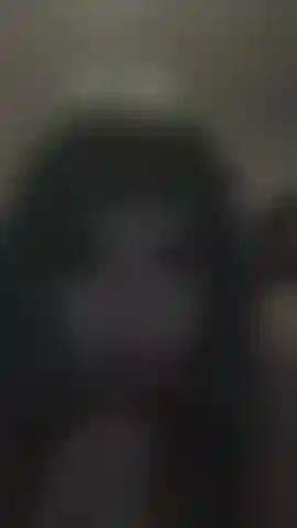 You want to be such a good boy for me