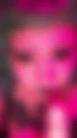 Contacts and white cock.. just what i needed.