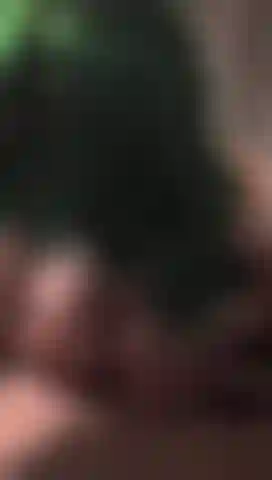Boob job tease