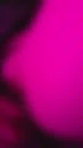 I want a cock so so so bad