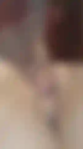 This is art. I give myself the cream pies..  
#creamypussy #cumshow