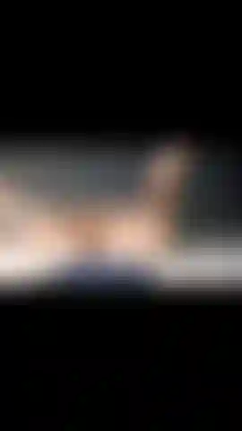 7 min pussy play  Masturbation, Vibrator and toy!
Watch me play until I cum