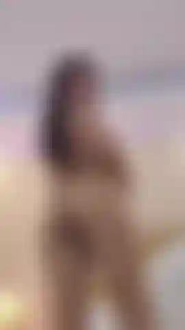 you want to eat my ass ???