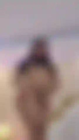 girls sexy