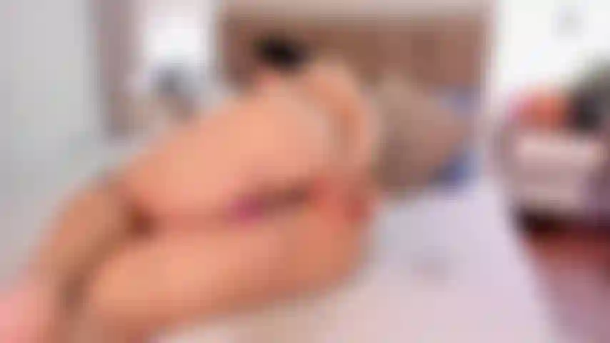 occasional love for me ASSHOLE