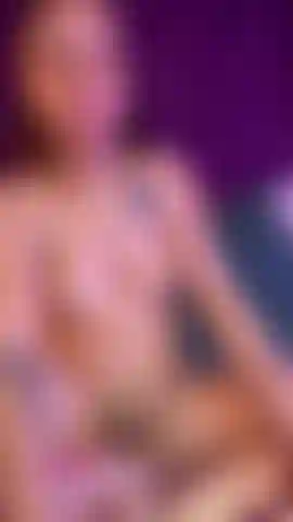 solo acompame y ayudame hacer feliz