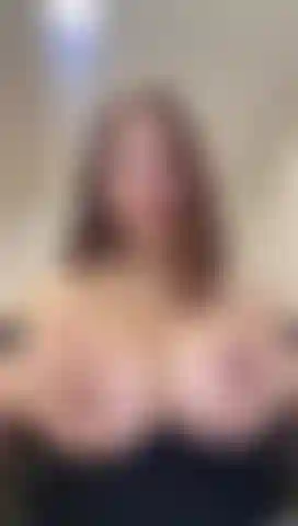 Perfect boobs bounce, play and nipple suck.