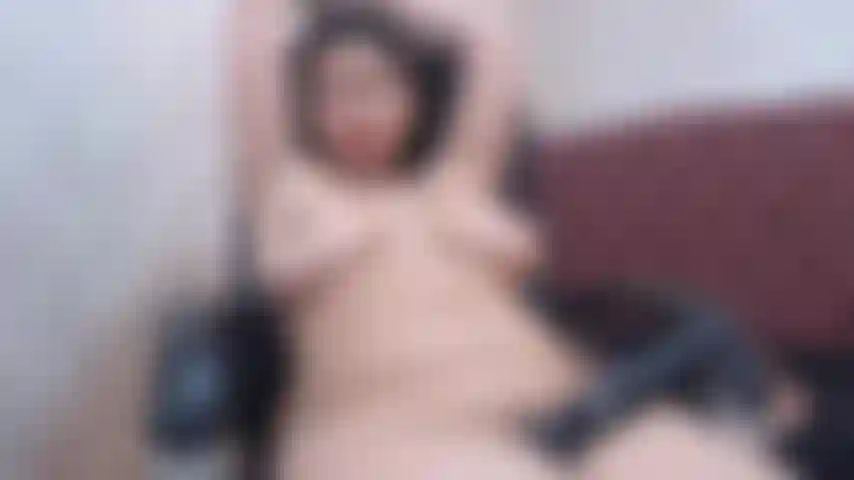 Domi pussy fuck fun pussy hot vibes.