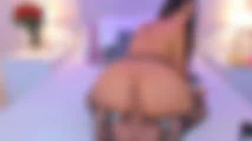 Riding your hard cock