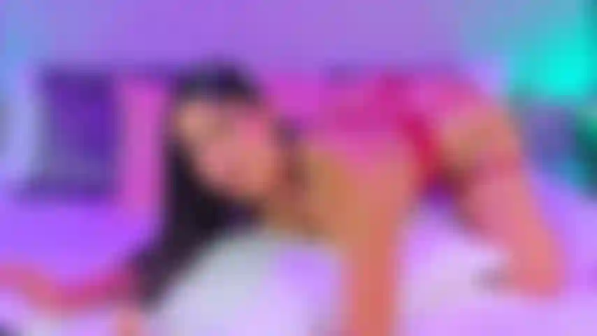 Enjoy my lips around your dick