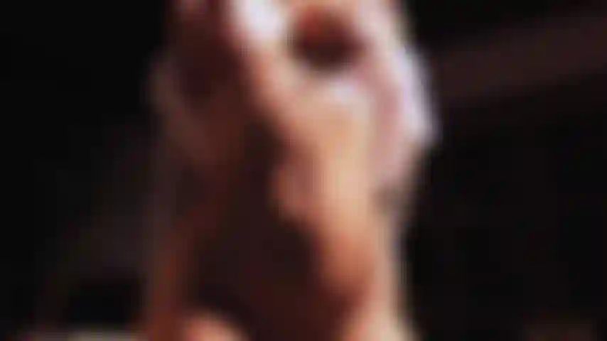 schoolgirl behaves like a bitch