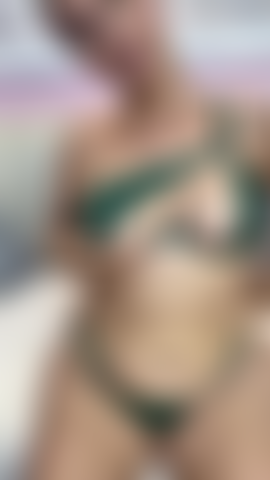 Suck toes and fuck my pussy.