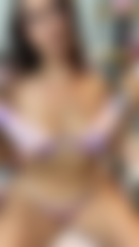 K. Fuck my pussy, naked, hitachi.