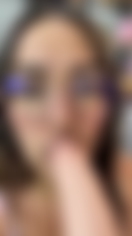 Yo, blowjob, deep, saliva, fuck face.