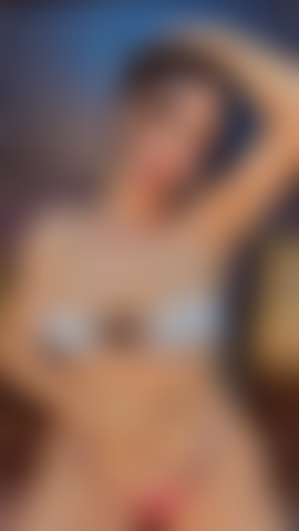 A little dance, imagine me dancing on top of you (dance, ahegao, spitplay).