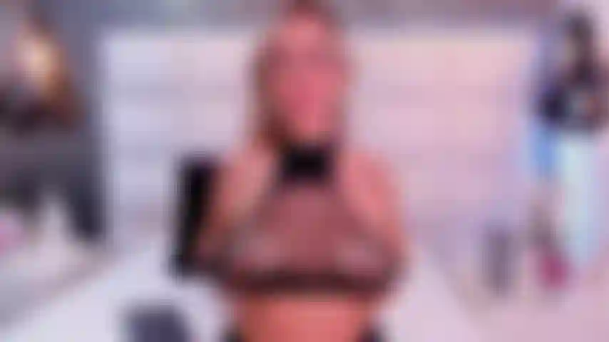 a prone blowjob, fucking my face, licking my feet and fucking my pussy, ahegao