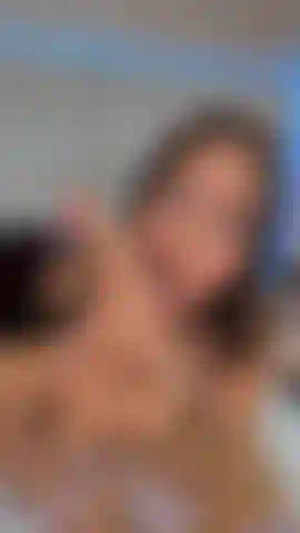 Suck toes, lick....Mmm so yummy toes red.