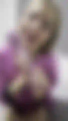 Come here, lets try my new toy.