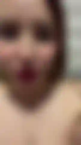 Playing with my tight ass