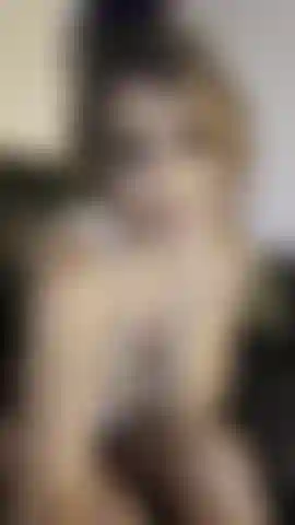 play with me in the living room