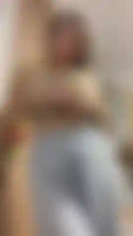 I want to be on top of you