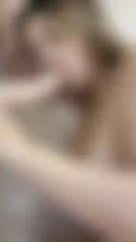 watch me suck another cock