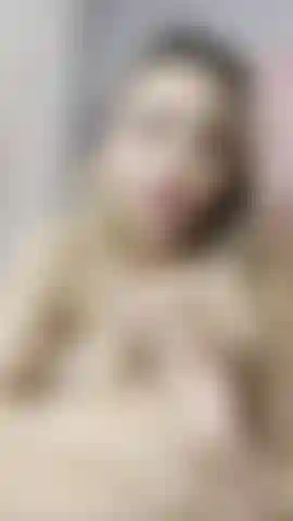 Come here, I will make you cum so good