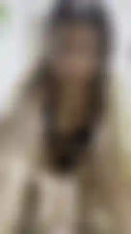 Bounce on you with high heels on.