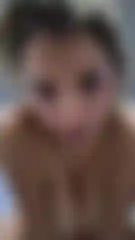 My creamie pussy wants you