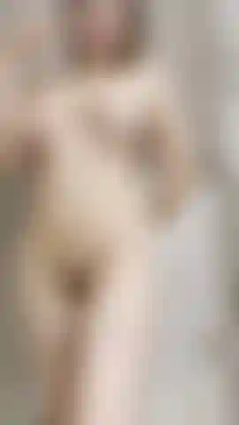 I wanna be naughty in the shower