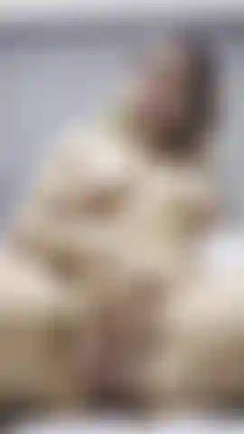 Put your face between my legs