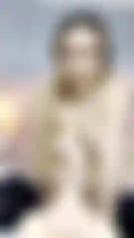 Im feeling so hot bouncing on you