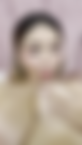 Come and get my wet pussy.