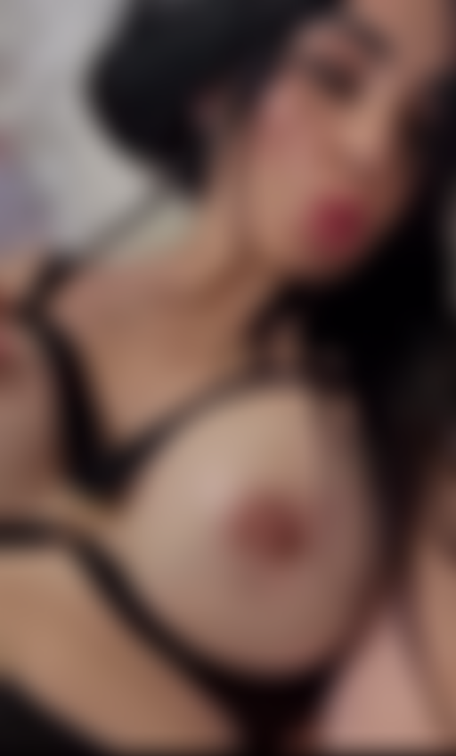 Love my tits.