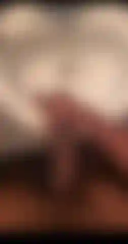 Can you fit it all in your mouth?