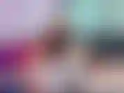 Lets know each other ! ! !