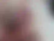 wank fast just to drain the balls ! ! ! even if u think is the remain cum from a day on here guys , i do more and more ! ! ! MORE ACTION MORE CUM WILL BE ! ! !