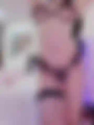 Hottest nude body and face